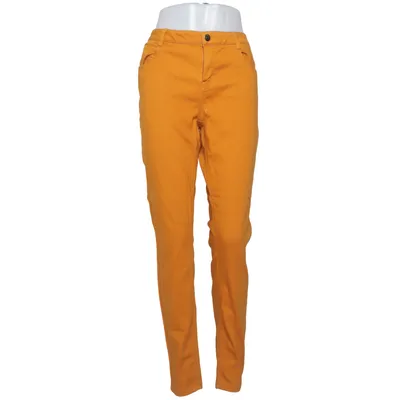 Jeans (Yellow) from Gémo