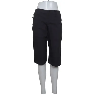 Shorts (Black) from Nike ACG Elastane, Polyamide