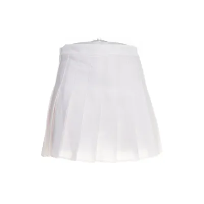 Rok (Wit) van Beisen