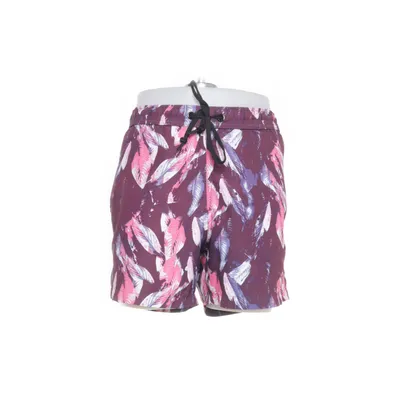 Zwemshort (Lila, Meerkleurig) van Björn Borg