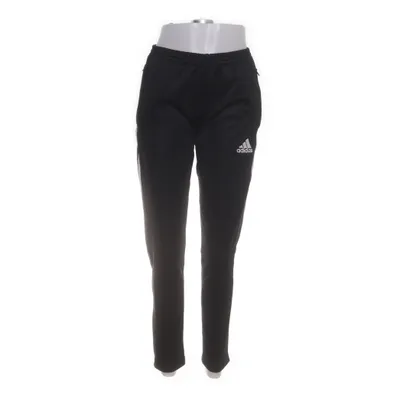 Mjukisbyxor (Svart) från Adidas