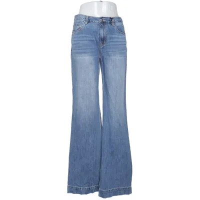 Jeans (SW 076) from Sexy Woman Cotton, Polyester