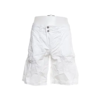 Shorts (Vit) från Peak Performance Bomull