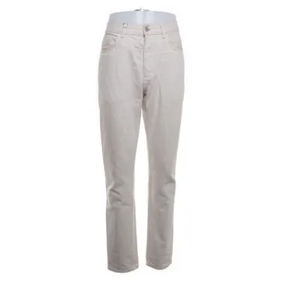 Jeans (Beige) från COS Bomull