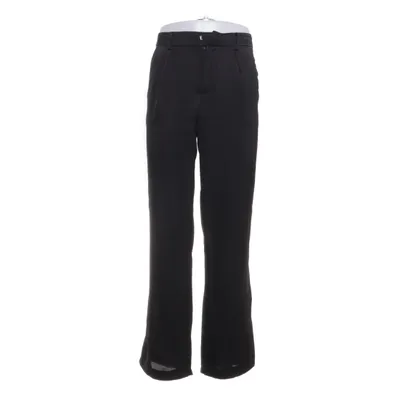 Palazzobyxor (Svart) från Cubus Polyester