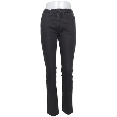 Jean (621) de PSN Coton, Élasthane