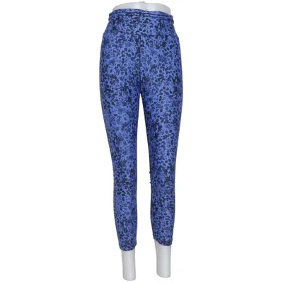 Collants de sport (ENE HOPE W TIGHTS) de Dry Plus Élasthane, Polyester recyclé