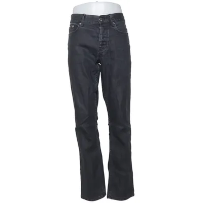 Jeans (95 Porter) from BLK DNM Cotton, Elastane, Polyester