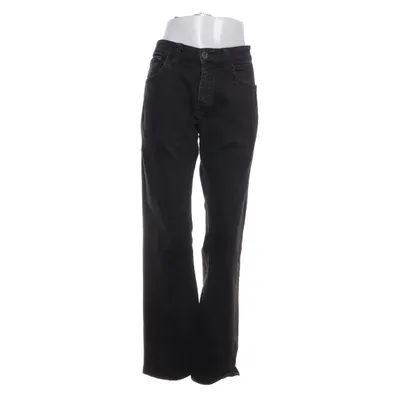 Jeans (Svart) från Camel Active