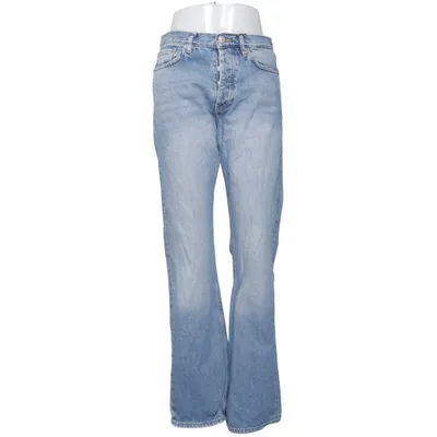 Jeans (WORK) fra Hope Bomuld