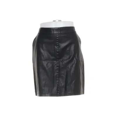 Kjol (Svart) från Noisy May