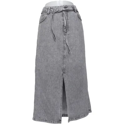 Denim skirt (Ben-Day To Day Denim) from DAY Birger et Mikkelsen Cotton
