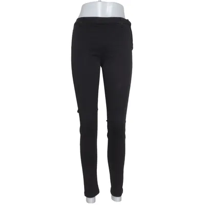 Jeans (Grå) från SAND Jeans