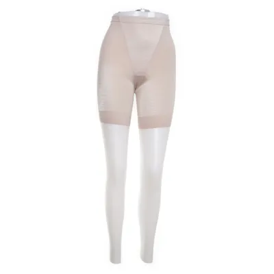Shapewear (Beige) from Flexees Cotton, Elastane, Nylon