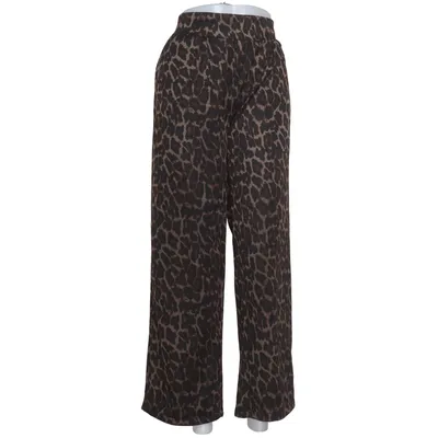 Byxor (Brun, Svart) från SuperTrash