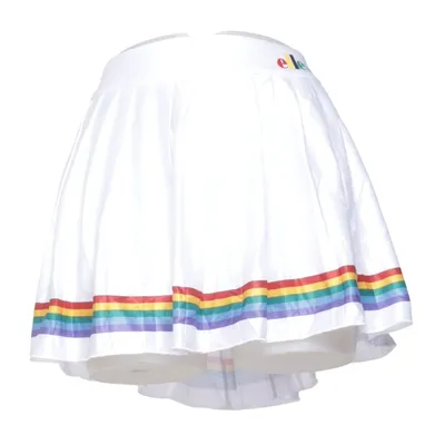 Kjol (SAS05818) från Ellesse Bomull, Polyester