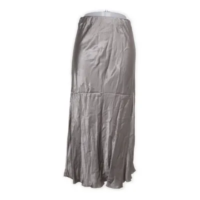 Långkjol (Beige) från Villa Sophie Viskos