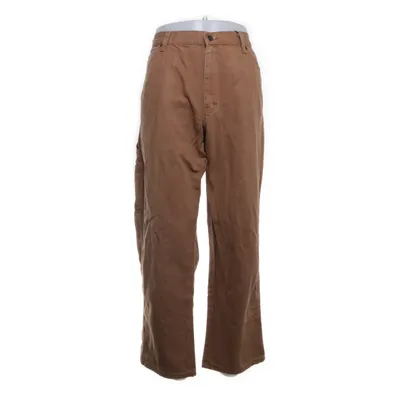 Jeans (Beige) från Dickies Bomull