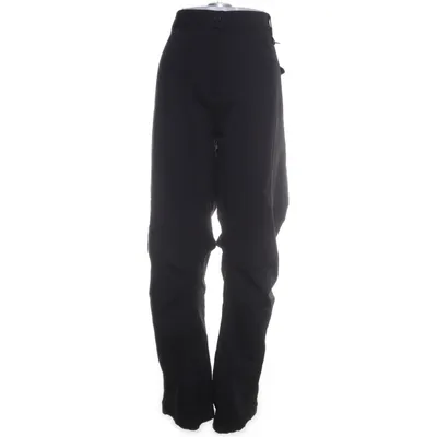 Skalbyxor (Svart) från Cellbes Equestrian Polyester, Polyamid, Elastan