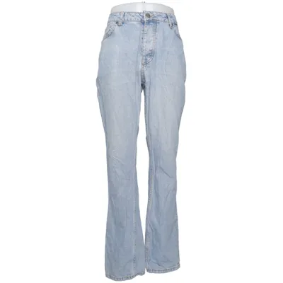 Jeans (EfJ86-620 B) from EIGHTYFIVE Cotton, Elastane