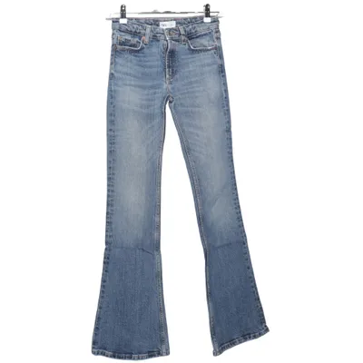 Jeans (Blå) från Zara