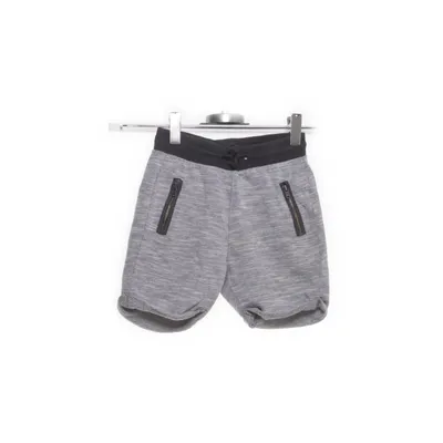 Mjukisshorts (Grå) från Design by kappAhl