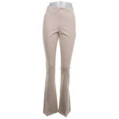 Palazzobyxor (Beige) från Costes Basic