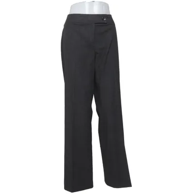 Suit pants (1800) from Toni Elastane, Polyester, Viscose
