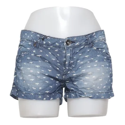 Jeansshorts (Regular) fra Jeanswear