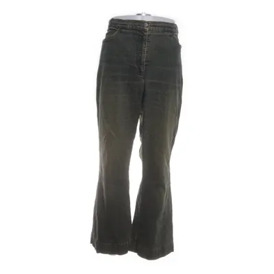 Jeans (Blå) från Brax Feel Good
