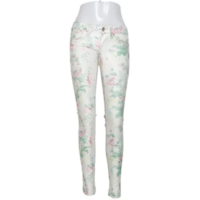 Jeans (Flerfärgad) från Fornarina