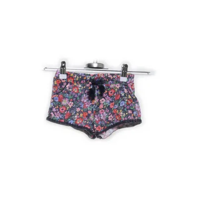 Shorts (Blå, Flerfärgad) från Nathalie Lété x H&M Bomull
