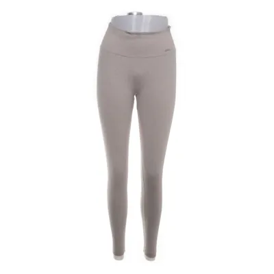 Træningsleggings (Beige) fra Aim'n