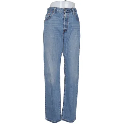 Jean (501 '90S) de Levi Strauss & Co Coton