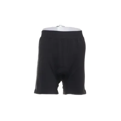 Cykelbyxor (Svart) från Endura Nylon, Polyester