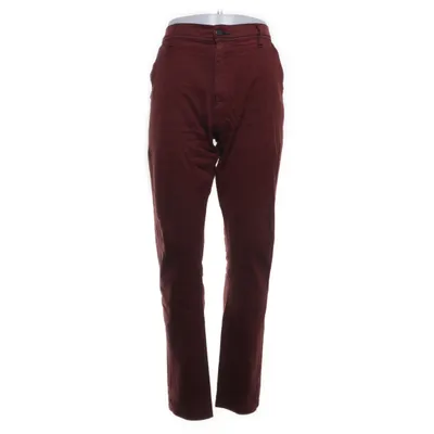 Broek (Rood) van Shaping New Tomorrow