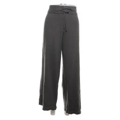 Byxor (Grön) från Evoked Vila Polyamid, Polyester, Viskos