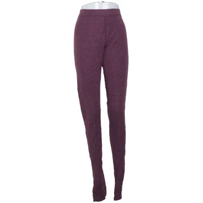 Leggings (Lila) från Mols