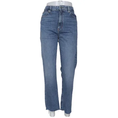 Jeans (Blå) fra Frame