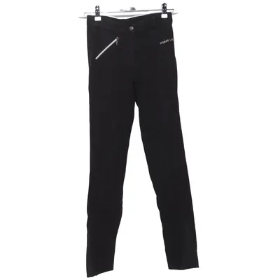 Breeches (Black) from Horse Life