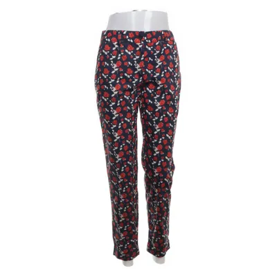 Kostymbyxor (Blå, Flerfärgad) från Parosh