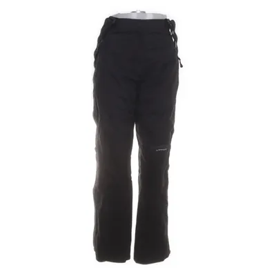 Outdoor pants (Black) from Northland Nylon