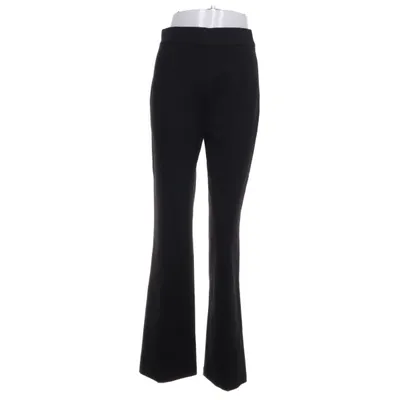 Bukser (Sort) fra Rag & Bone Elastan, Polyamid, Viscose