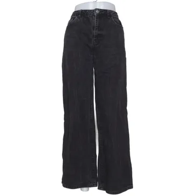 Jean (Noir) de Boohoo Tall Coton