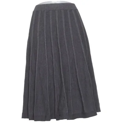 Jupe (Henna Skirt) de Jumperfabriken Coton