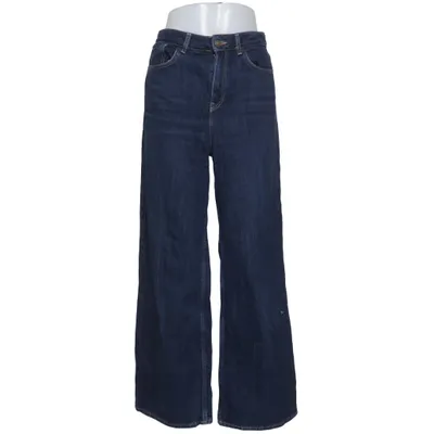 Jeans (Blå) från JJXX