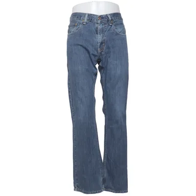 Jean (559) de Levi Strauss & Co Coton