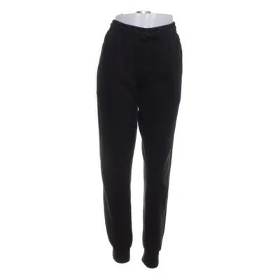 Sweatpants (Black) from Andy Warhol by Pepe Jeans Cotton, Polyester