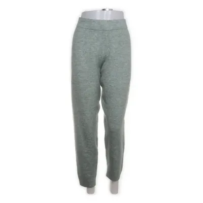 Broek (Groen) van Esmara Acryl, Polyester