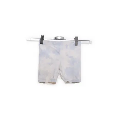 Hotpants (Blå, Vit, Flerfärgad) från Mini Gina Tricot